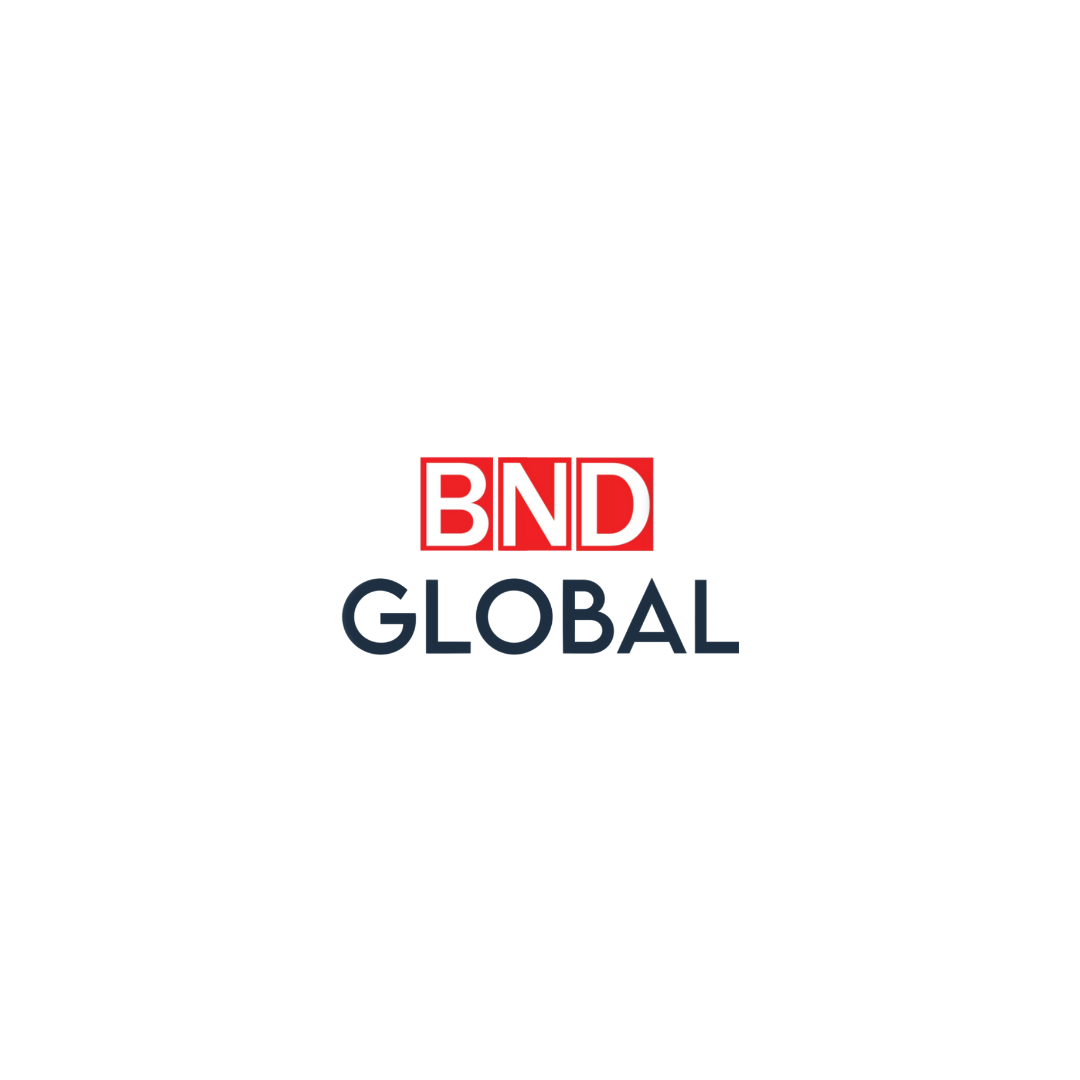 BND Global